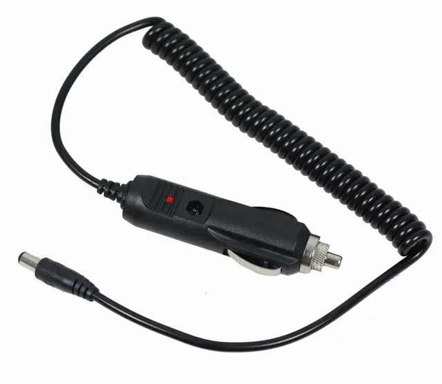 PORTABELT ARBEIDSLYS LED Strands Lighting Division 