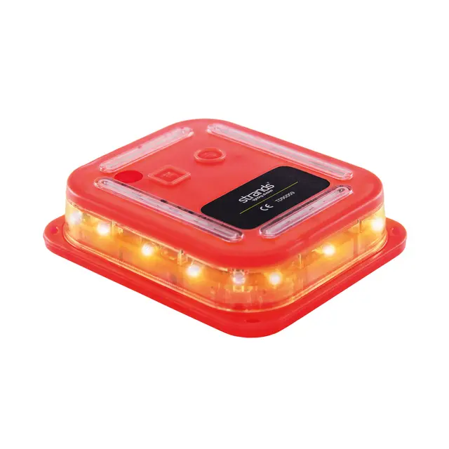 SMART VARSELLYS 6-P I BAG Strands Lighting Division 