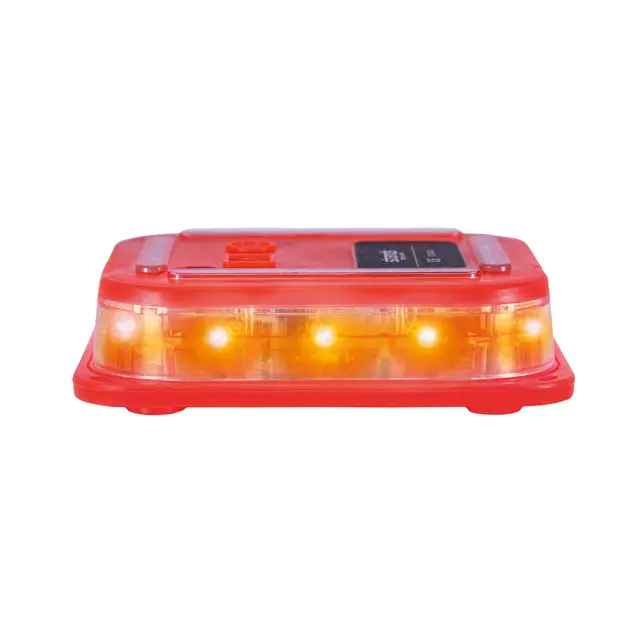SMART VARSELLYS 6-P I BAG Strands Lighting Division 