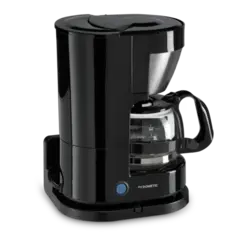 Dometic kaffemaskin MC 054 Dometic