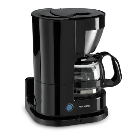 Dometic kaffemaskin MC 054 Dometic 