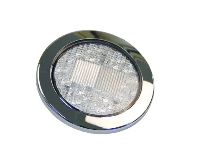 Baklys LED 24V Jokon 