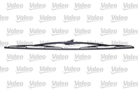 SWF TRUCK 700MM SCANIA EURO 6 R + S VALEO