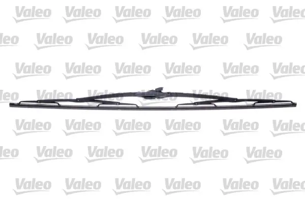 SWF TRUCK 700MM SCANIA EURO 6 R + S VALEO 