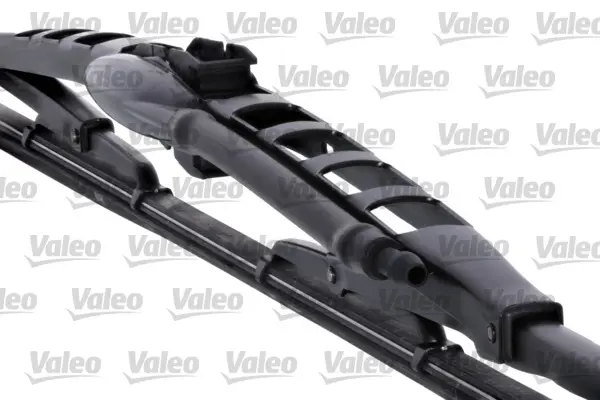 SWF TRUCK 700MM SCANIA EURO 6 R + S VALEO 
