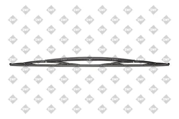 Viskerblad SWF 800mm LHD RHD x1 VALEO 