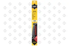 SC38 SWF Connect Front 38cm VALEO