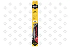 SC40 SWF Connect Front 40cm VALEO