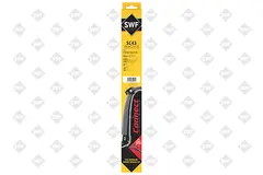 SC43 SWF Connect Front 43cm VALEO