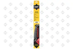 SC45 SWF Connect Front 45cm VALEO