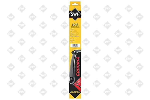SC45 SWF Connect Front 45cm VALEO 