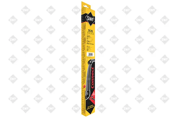 SC45 SWF Connect Front 45cm VALEO 