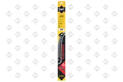 SC48 SWF Connect Front 48cm VALEO