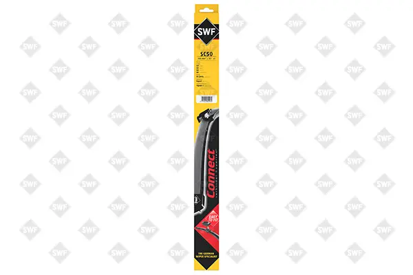 SC50 SWF Connect Front 50cm VALEO 
