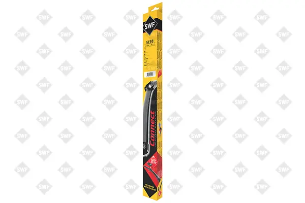 SC50 SWF Connect Front 50cm VALEO 