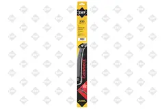 SC53 SWF Connect Front 53cm VALEO