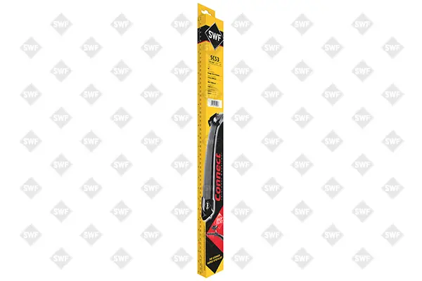 SC53 SWF Connect Front 53cm VALEO 