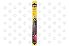 SC55 SWF Connect Front 55cm VALEO