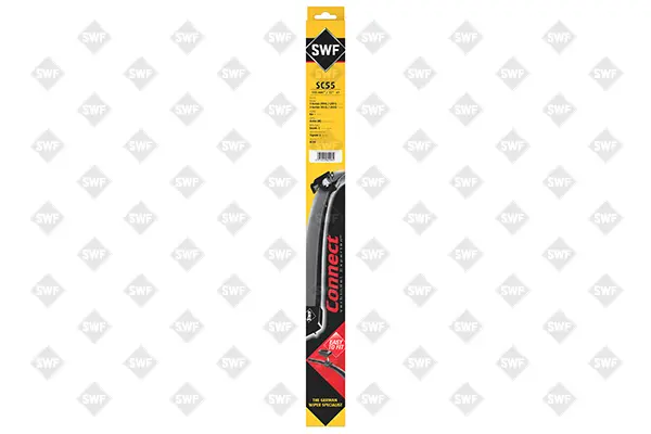 SC55 SWF Connect Front 55cm VALEO 
