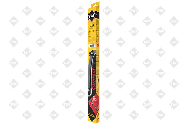 SC55 SWF Connect Front 55cm VALEO 