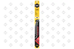 SC55B SWF Connect Front 55cm Butterfly VALEO