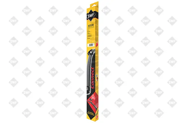 SC55B SWF Connect Front 55cm Butterfly VALEO 