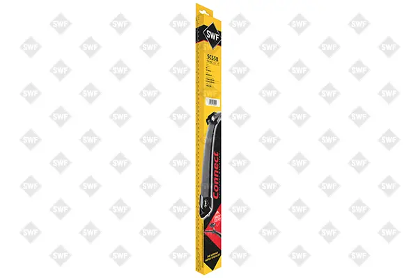 SC55B SWF Connect Front 55cm Butterfly VALEO 