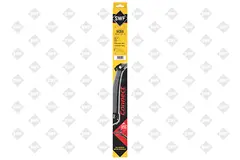 SC58 SWF Connect Front 58cm VALEO