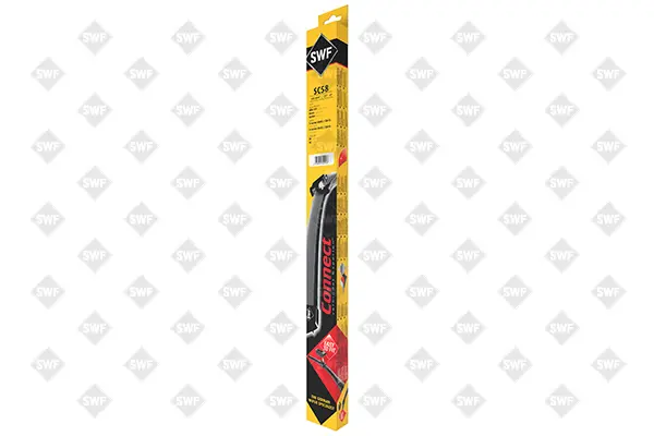 SC58 SWF Connect Front 58cm VALEO 