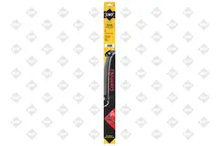 SC60 SWF Connect Front 60cm VALEO