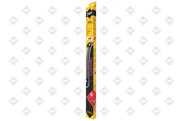 SC60 SWF Connect Front 60cm VALEO 