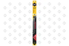SC60B SWF Connect Front 60cm Butterfly VALEO