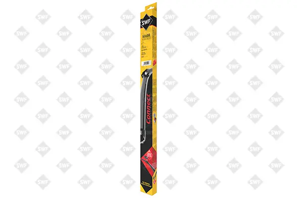 SC60B SWF Connect Front 60cm Butterfly VALEO 