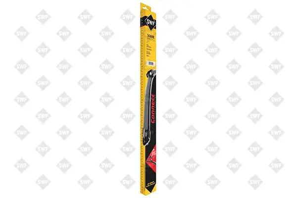 SC60B SWF Connect Front 60cm Butterfly VALEO 