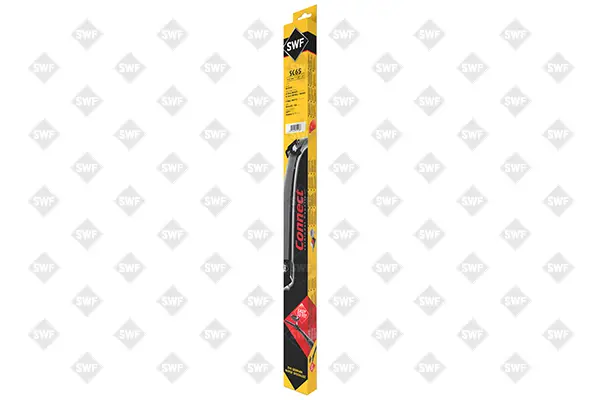 SC65 SWF Connect Front 65cm VALEO 