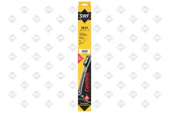 SB24 SWF Connect Rear 24cm VALEO