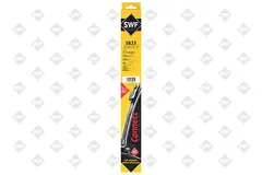 SB33 SWF Connect Rear 33cm VALEO
