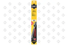 SB43 SWF Connect Rear 43cm VALEO