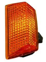 Blinklys Høyre Volvo Tangde