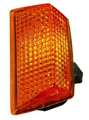 Blinklys Høyre Volvo Tangde