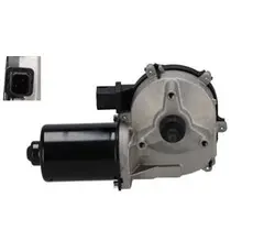 Vindusviskermotor Scania Tangde