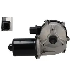 Vindusviskermotor Scania Tangde 