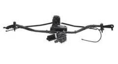 Visker Mekanisme M/Motor Scania Tangde