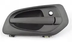 Door handle Tangde