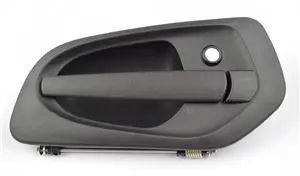 Door handle Tangde 