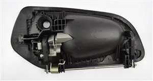 Door handle Tangde 