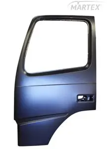 DOOR VOLVO FH12 FH16 MARTEX 