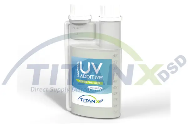Condenser TitanX 