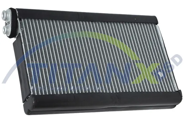 Evaporator, air conditioning TitanX 