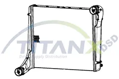 Intercooler TitanX